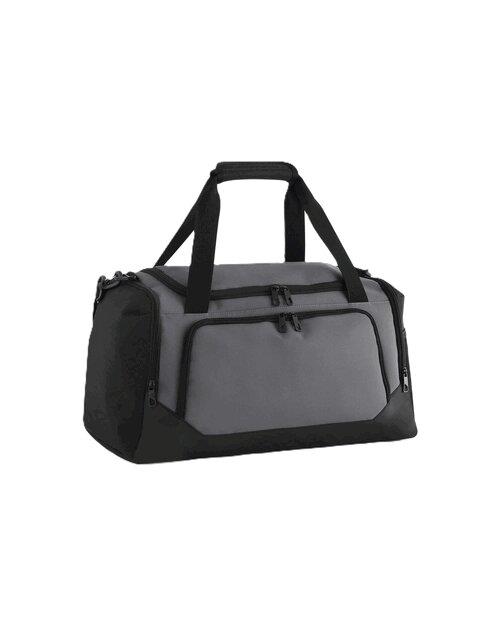 GUNMETAL/BLACK