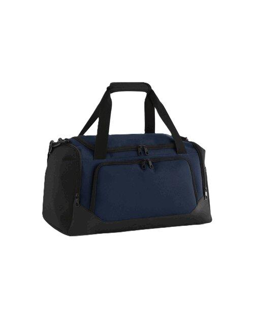 NAVY/BLACK