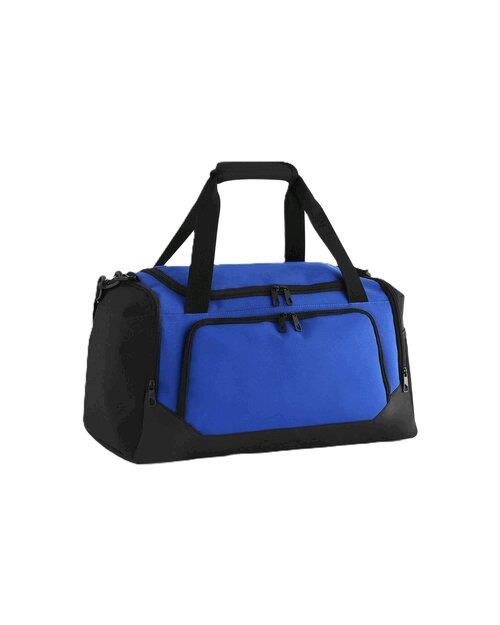 ROYAL BLUE/BLACK