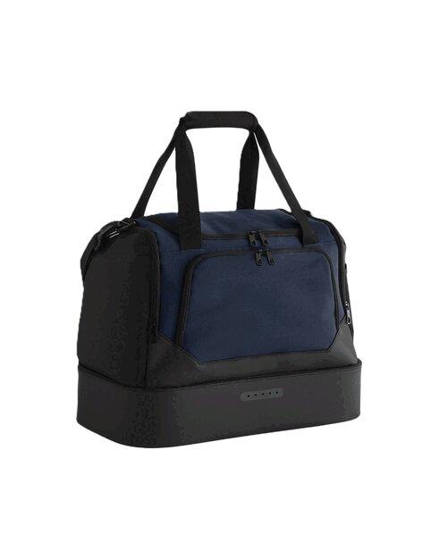 NAVY/BLACK