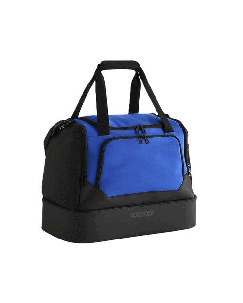 ROYAL BLUE/BLACK