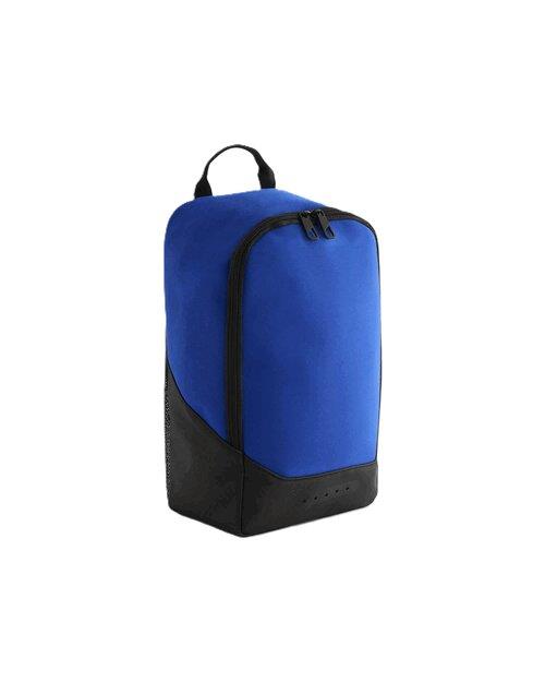 ROYAL BLUE/BLACK