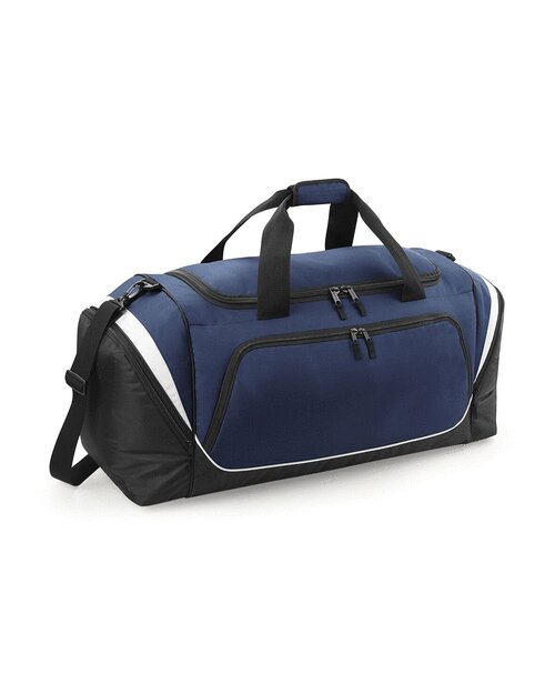 FRENCH NAVY/BLACK/WHITE