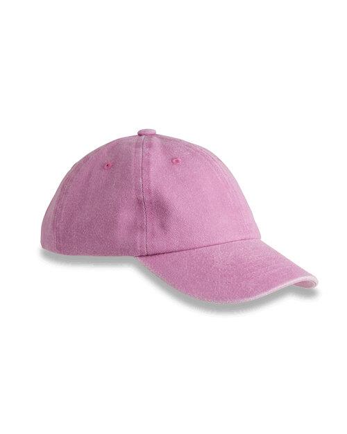 VINTAGE PINK