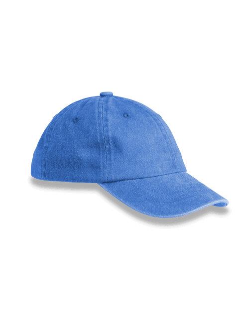 VINTAGE ROYAL