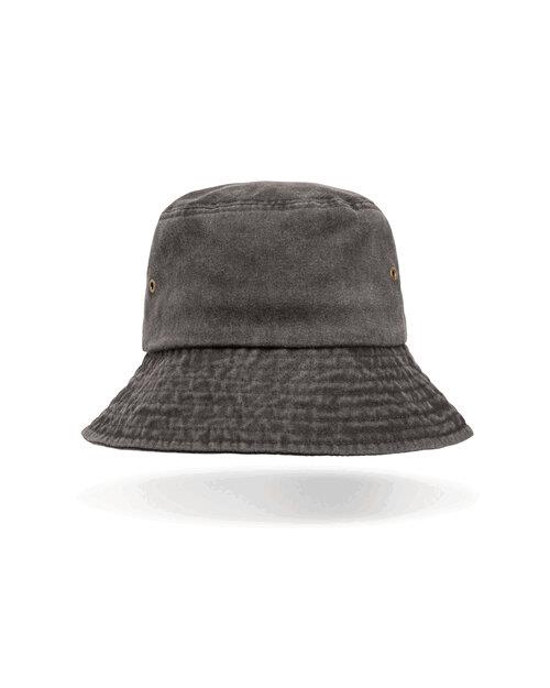 VINTAGE BLACK