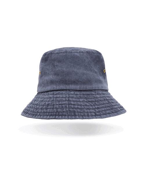 VINTAGE DENIM