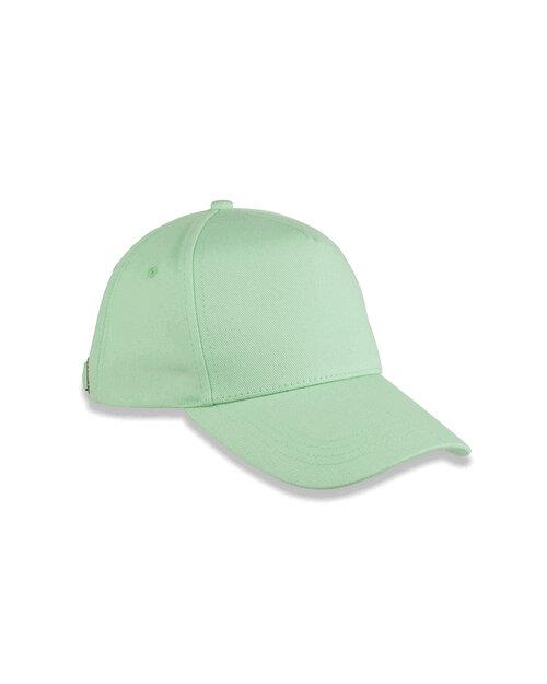 MINT