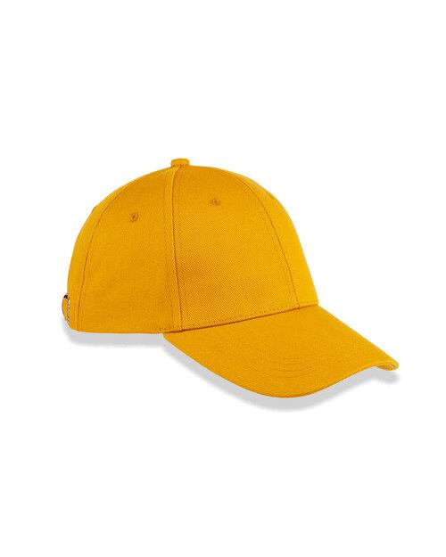 MUSTARD