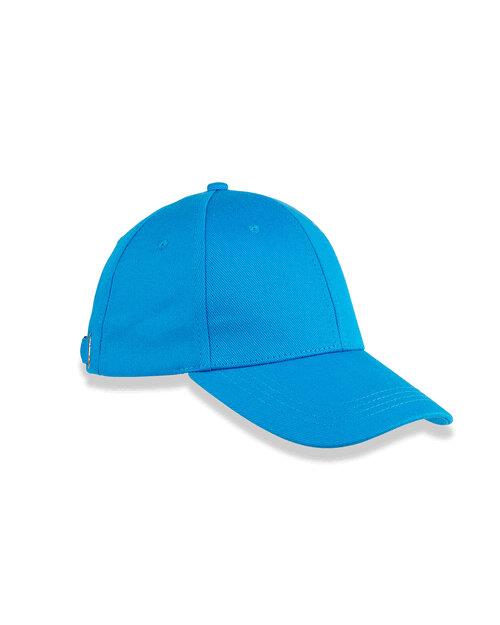 OCEAN BLUE
