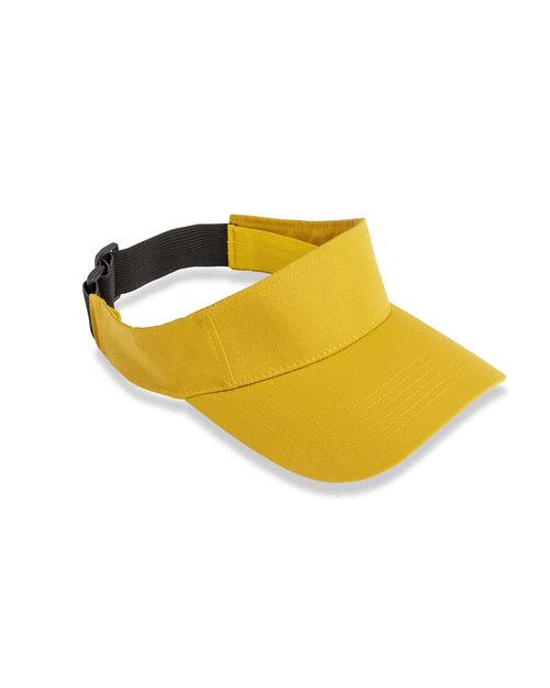 MUSTARD