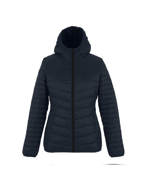 NAVY/BLACK