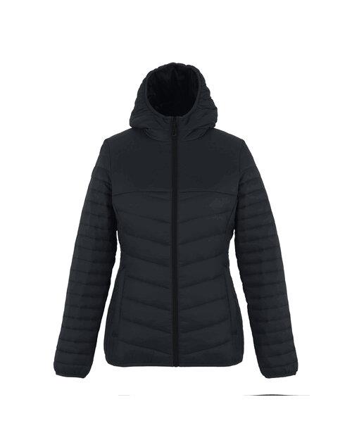 SEAL GREY/BLACK