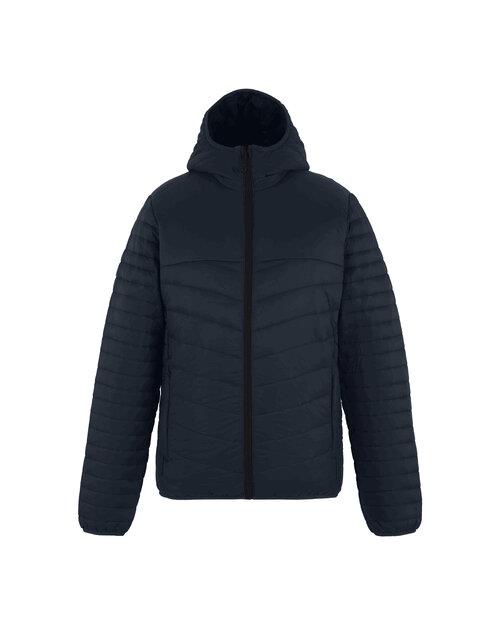 NAVY/BLACK