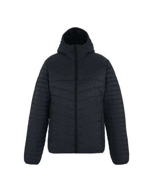 SEAL GREY/BLACK