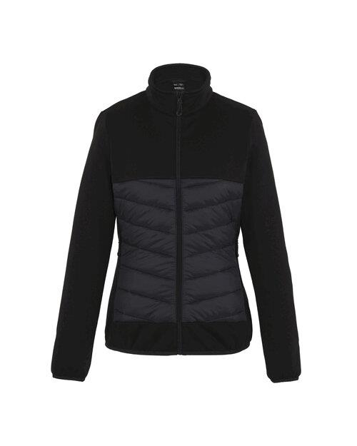 SEAL GREY/BLACK