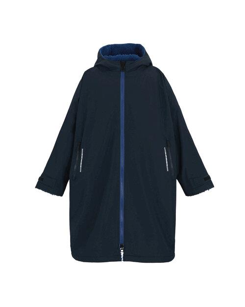 NAVY/NEW ROYAL