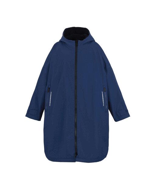 NEW ROYAL/NAVY