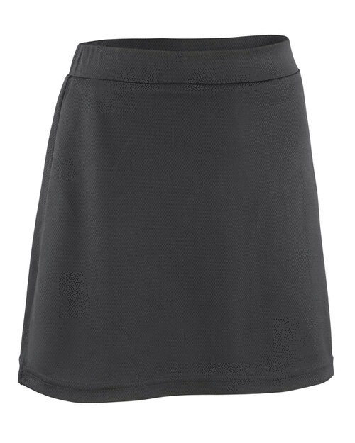 Prestige Leisure UK Ltd | R261B SPIRO JUNIOR SKORT