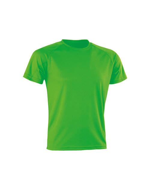 FLUORESC GREEN