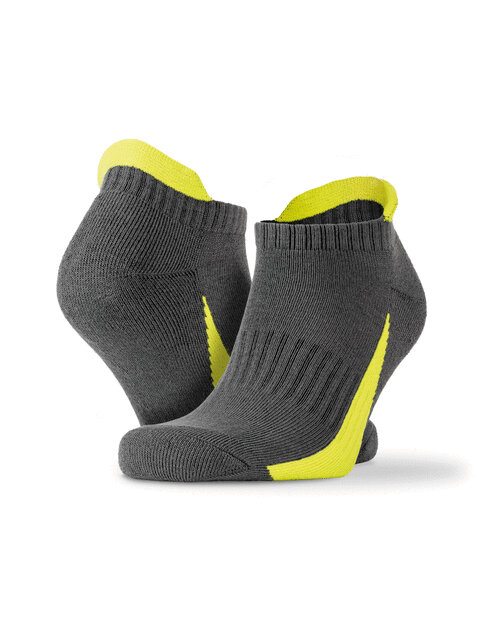GREY/LIME