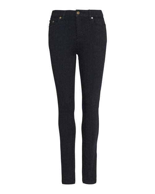 Prestige Leisure UK Ltd | SO014 LARA SKINNY JEANS