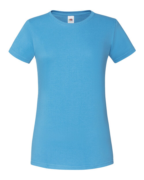 Prestige Leisure UK Ltd | SS148 LADIES ICONIC 150 T