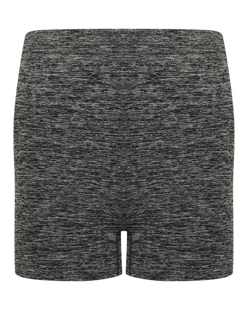 DARK GREY MARL