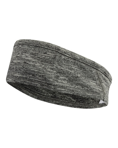 GREY MARL