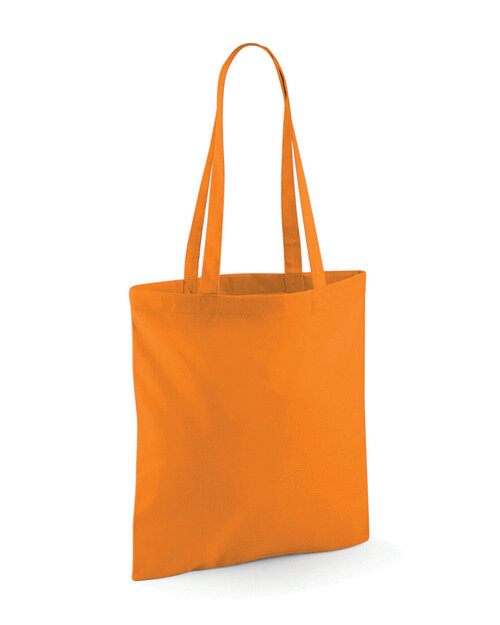 Prestige Leisure UK Ltd | W101 BAG FOR LIFE LONG HANDLES