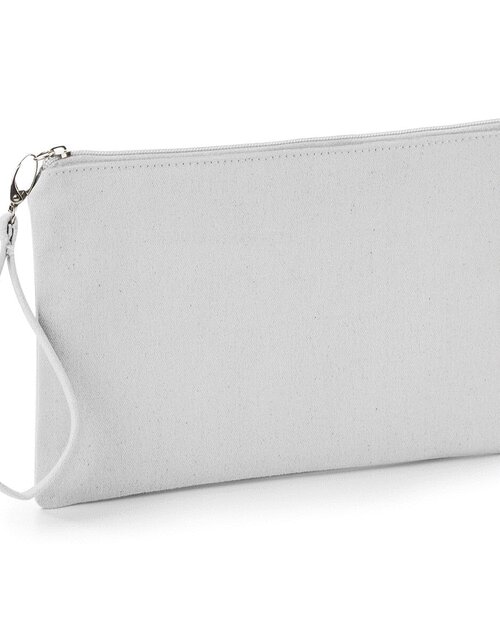 LIGHT GREY/LIGHT GREY