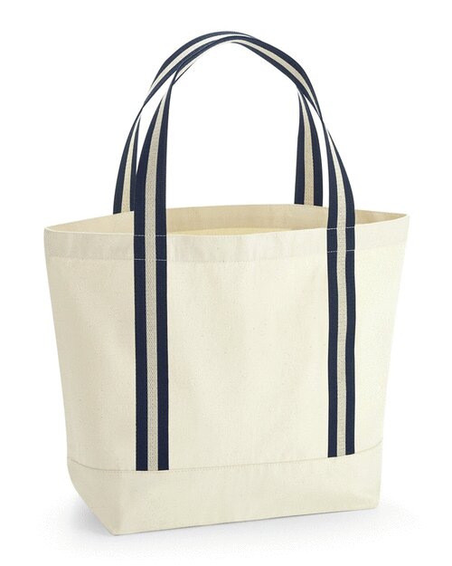 NATURAL/FRENCH NAVY