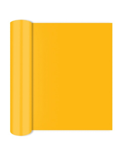 OPAQUE YELLOW