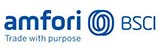 AMFORI_BSCI.jpg