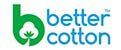 BETTER_COTTON.jpg