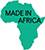 MADEINAFRICA.jpg