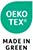 OEKOTEX_MADEINGREEN.jpg