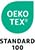 OEKOTEX_STANDARD.jpg