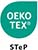 OEKOTEX_STEP.jpg
