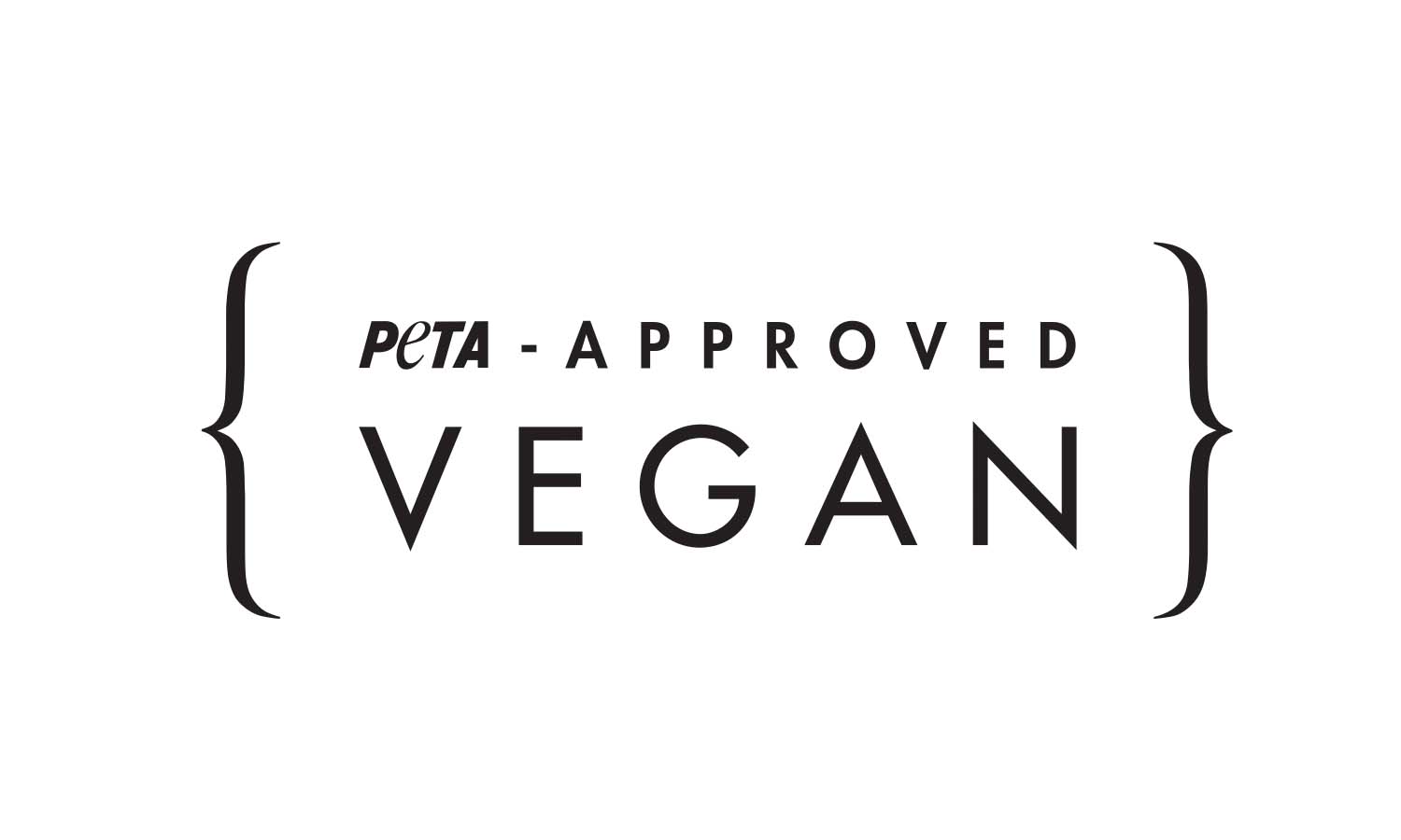 PETA_APPROVED_VEGAN.jpg