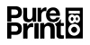 PURE_PRINT_180.jpg