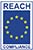 REACH.jpg