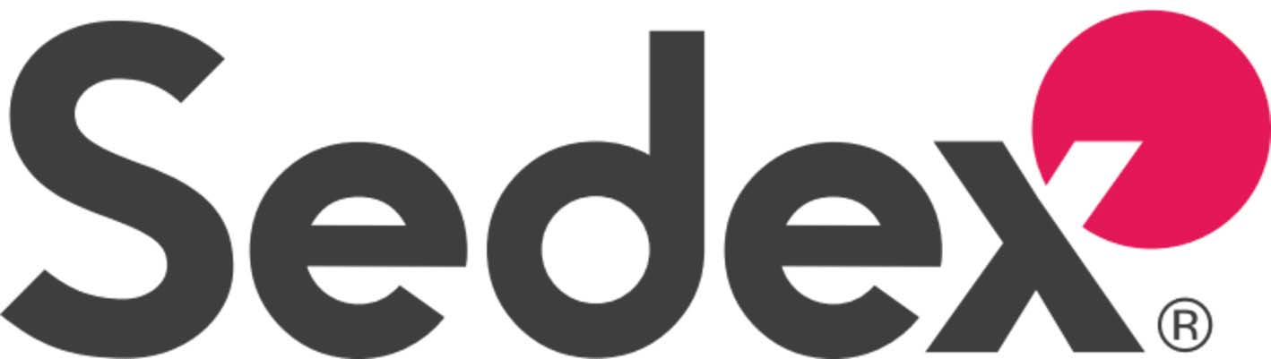 SEDEX.jpg