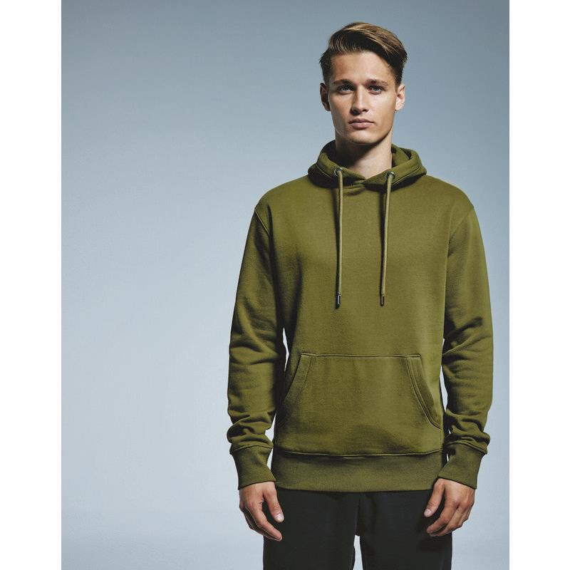 Anthem MENS ANTHEM HOODIE