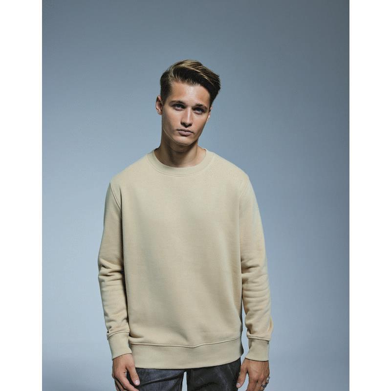 Anthem MENS SWEAT