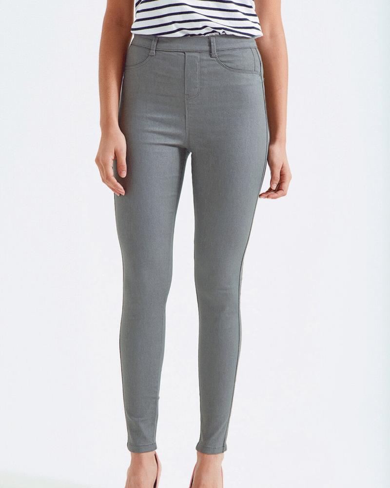 Asquith and Fox LADIES JEGGINGS
