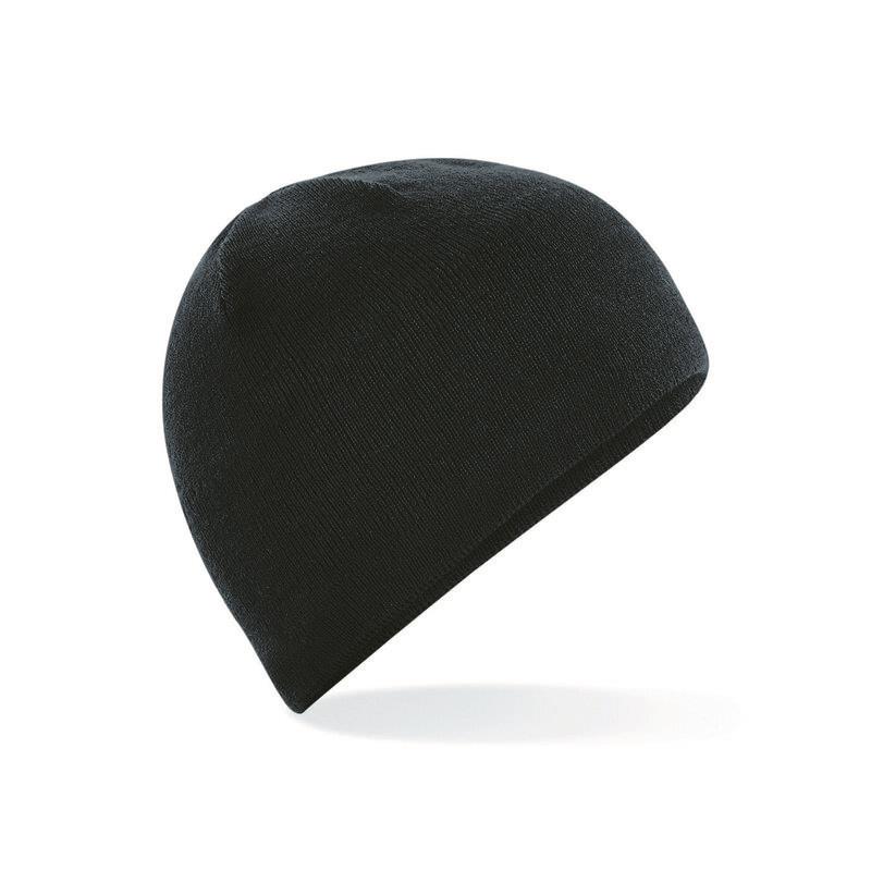 Beechfield ACTIVE PERFORMANCE BEANIE