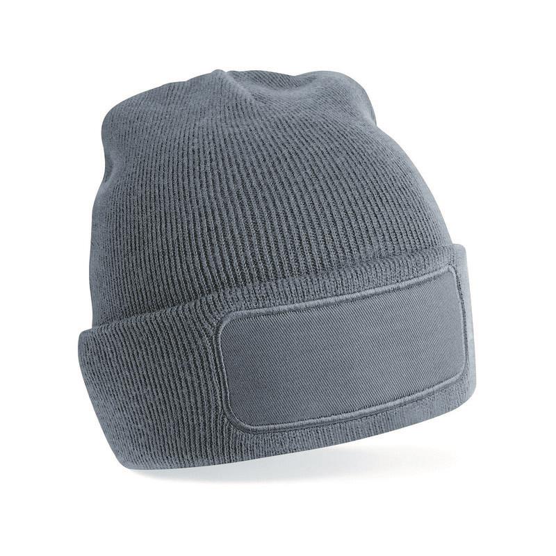 Beechfield PRINTERS BEANIE