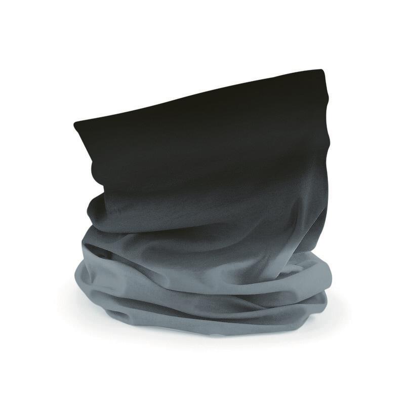 Beechfield MORF OMBRE
