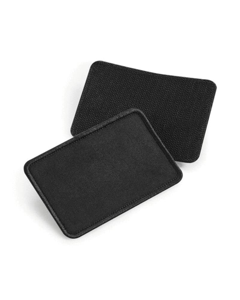 BB600M - COTTON REMOVABLE PATCH